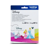 Disney Princess Pattern Collection 2